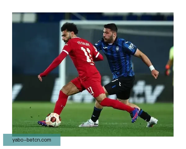 世界杯足球竞猜网站全面解析：如何通过智能分析精准预测赛事结果