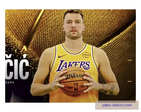 东契奇三月560分钟砍下558分禁赛仍追平乔丹名嘴指责其缺乏自律