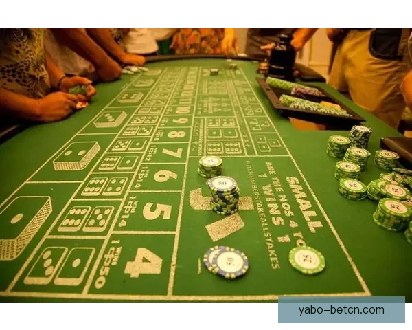 世界杯竞猜稳赚技巧大揭秘，让你轻松提升中奖概率