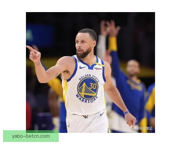 库里连续缺阵超25场复出再次推迟仍未放弃常规赛回归目标